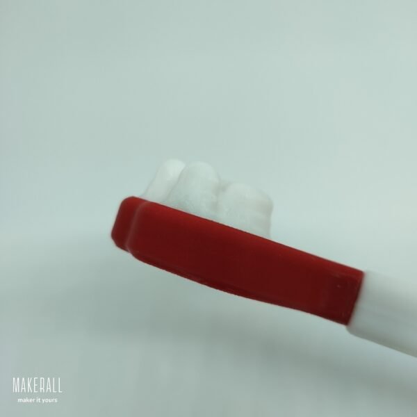 back-scratcher - Image 2