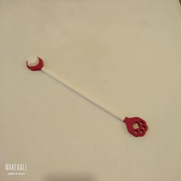 back-scratcher - Image 8