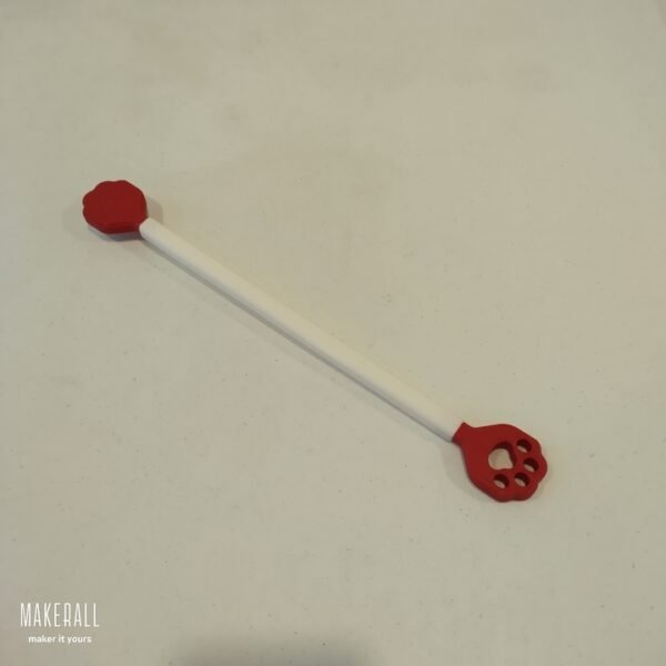 back-scratcher - Image 9