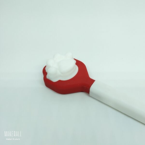 back-scratcher - Image 3