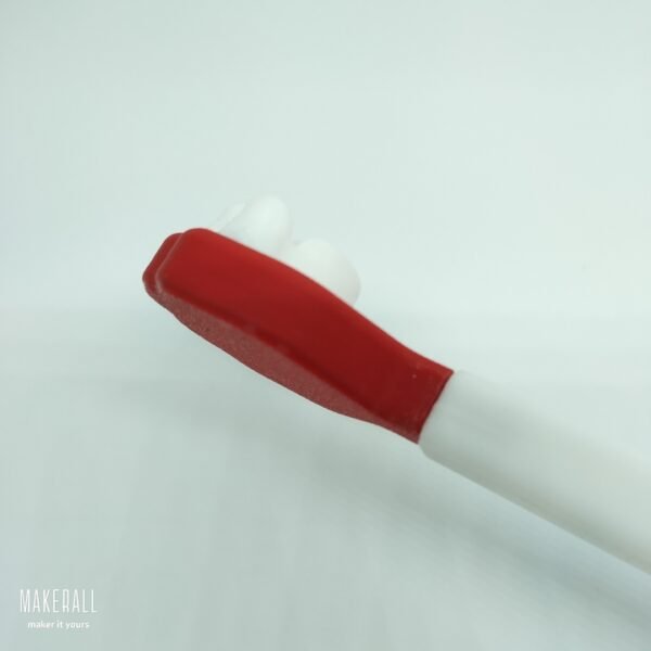 back-scratcher - Image 4