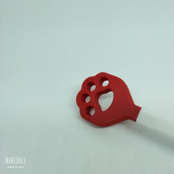 back-scratcher - Image 5