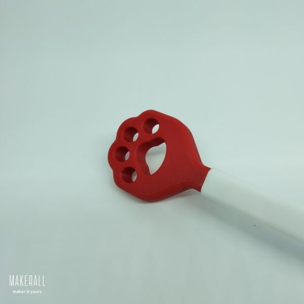 back-scratcher - Image 6