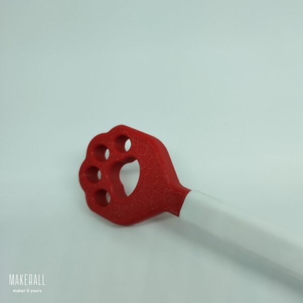back-scratcher - Image 7