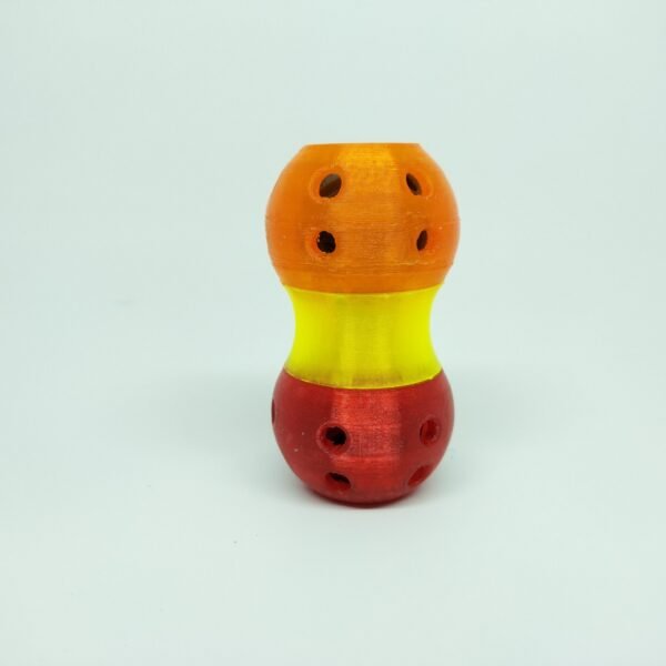 pet toy - Image 2