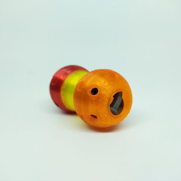 pet toy - Image 3