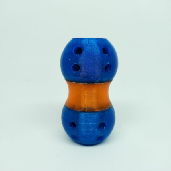 pet toy - Image 4