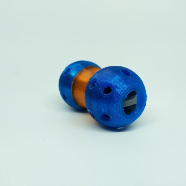 pet toy - Image 5