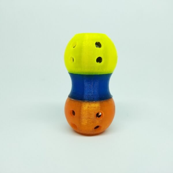 pet toy - Image 6