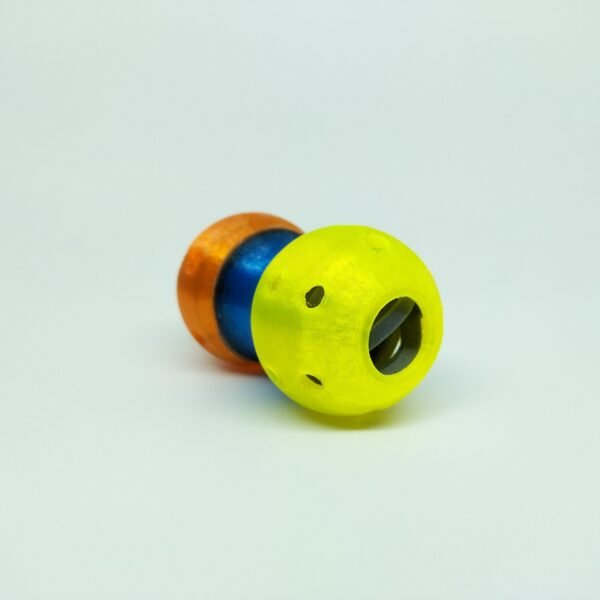 pet toy - Image 7