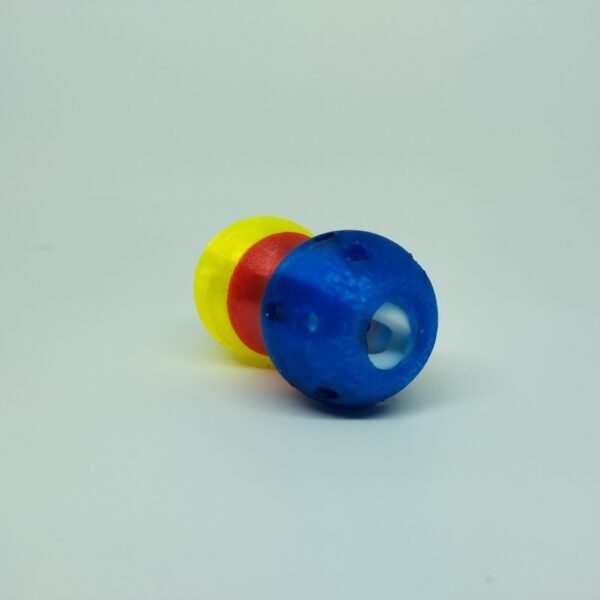 pet toy - Image 9