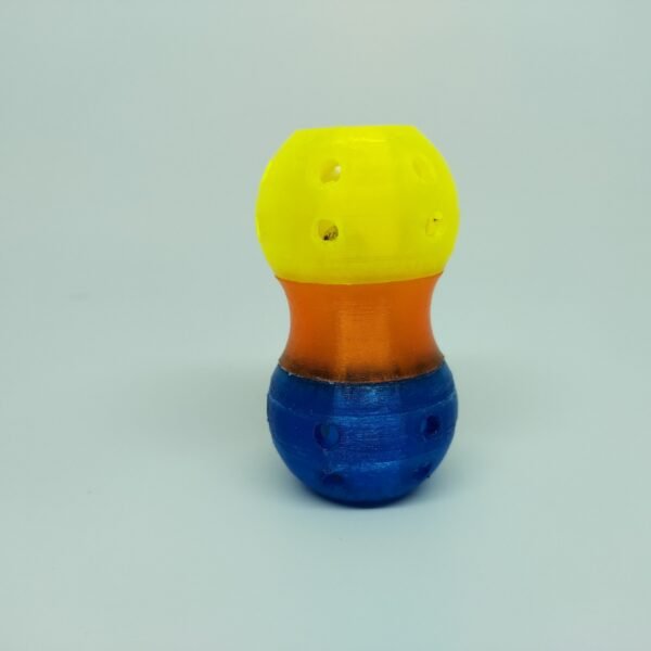 pet toy