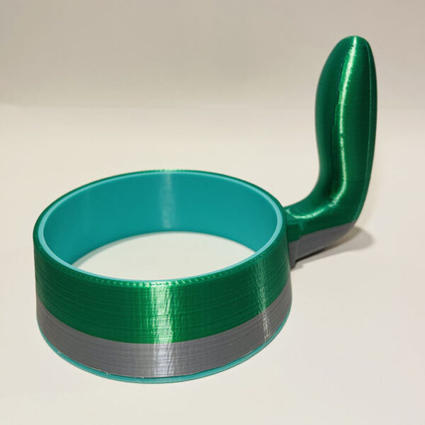 cup noodle holder - Image 6