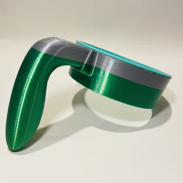 cup noodle holder - Image 5