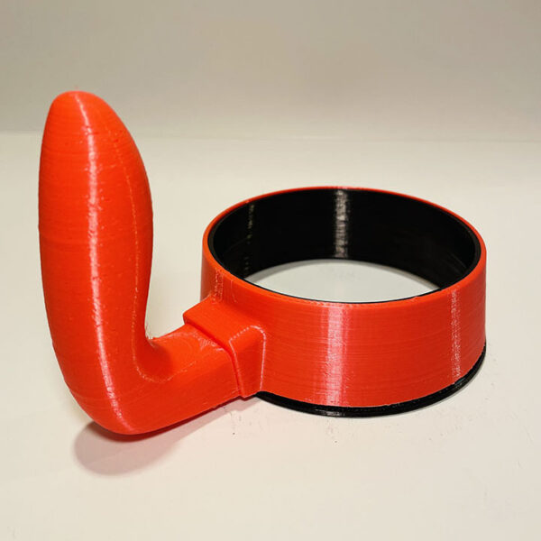 cup noodle holder - Image 4