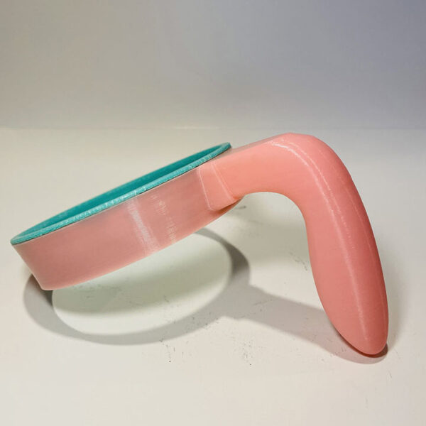 cup noodle holder - Image 2