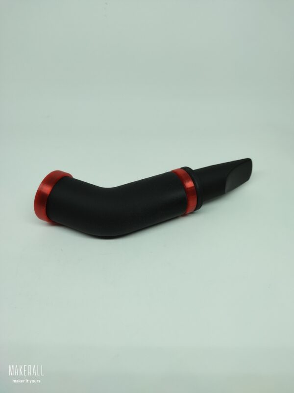 Mouthpiece - Image 7