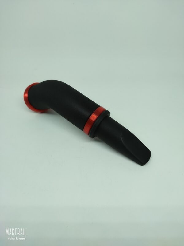 Mouthpiece - Image 6