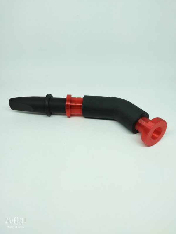 Mouthpiece - Image 5