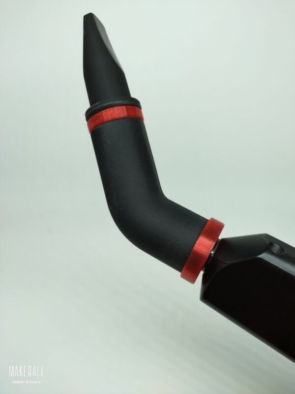 Mouthpiece - Image 4
