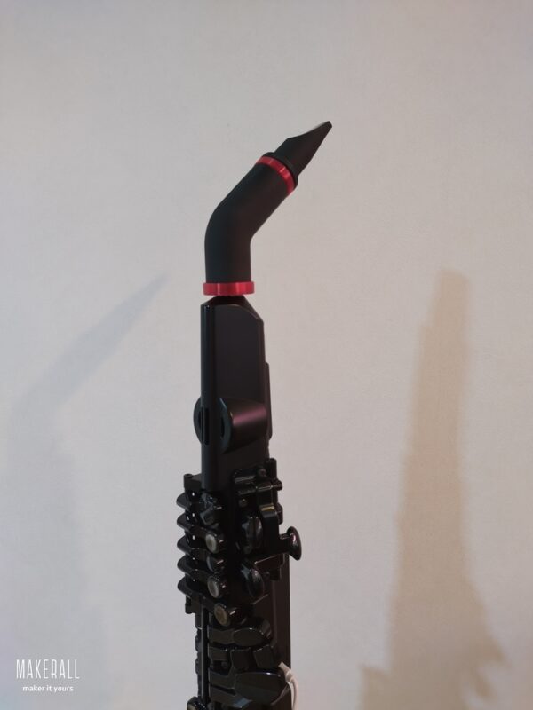 Mouthpiece - Image 3