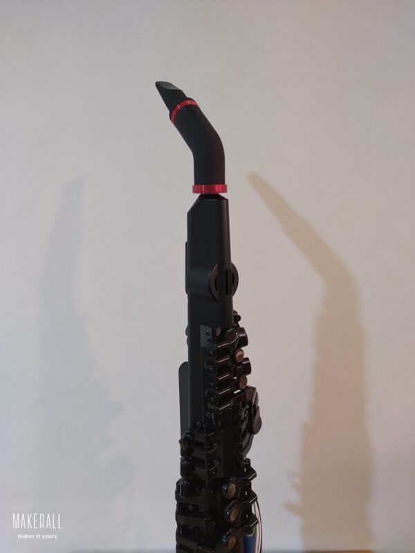 Mouthpiece - Image 2