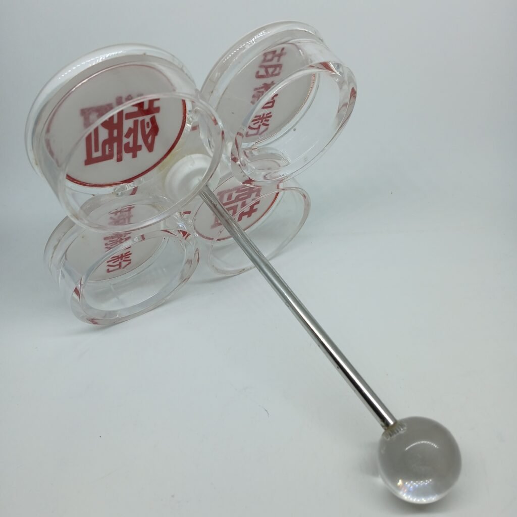 3D프린팅 리페어