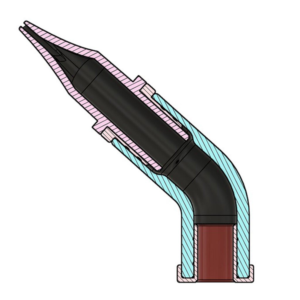 YDS-150 마우스피스 재설계-001