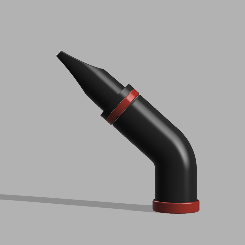 YDS-150 마우스피스 재설계-002